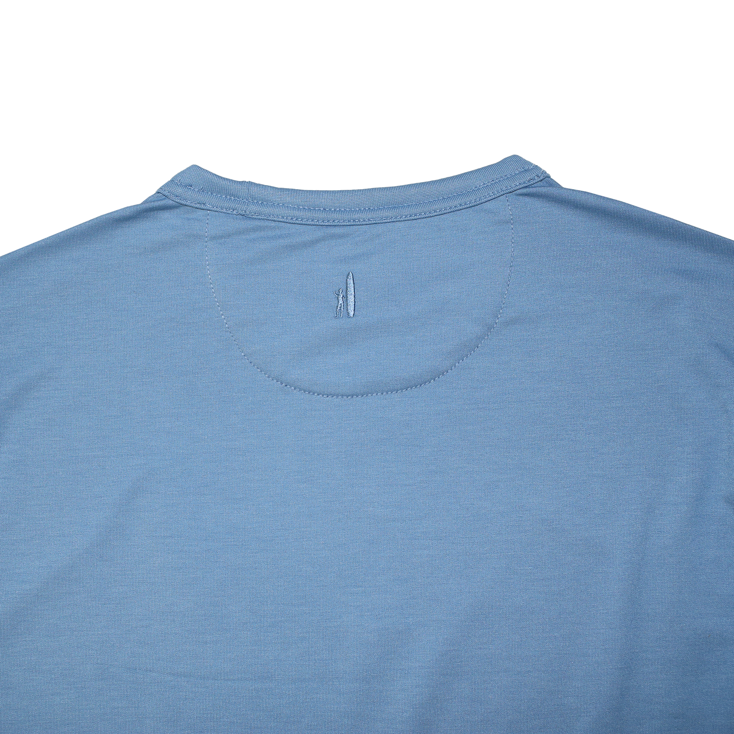 Reilly Crewneck - Ghost Tree